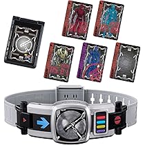 Amazon | [BANDAI] [バンダイ SUPER BEST 変身ベルト DXゲーマ